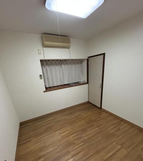 南丹市八木町大薮折戸の中古一戸建て