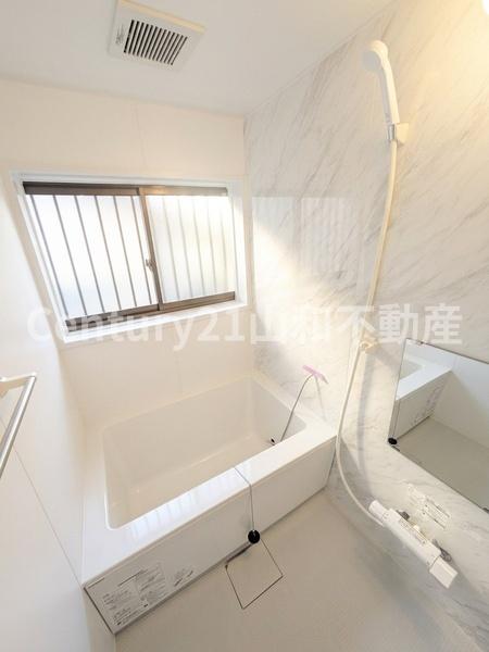 亀岡市余部町榿又の中古一戸建て