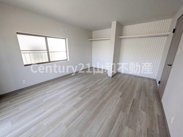 亀岡市余部町榿又の中古一戸建て