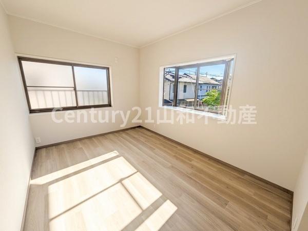 亀岡市余部町榿又の中古一戸建て