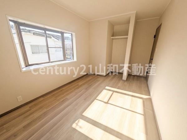 亀岡市余部町榿又の中古一戸建て