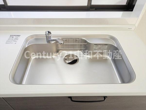 亀岡市余部町榿又の中古一戸建て