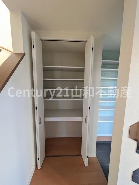 亀岡市中矢田町才ノ溝の中古一戸建て