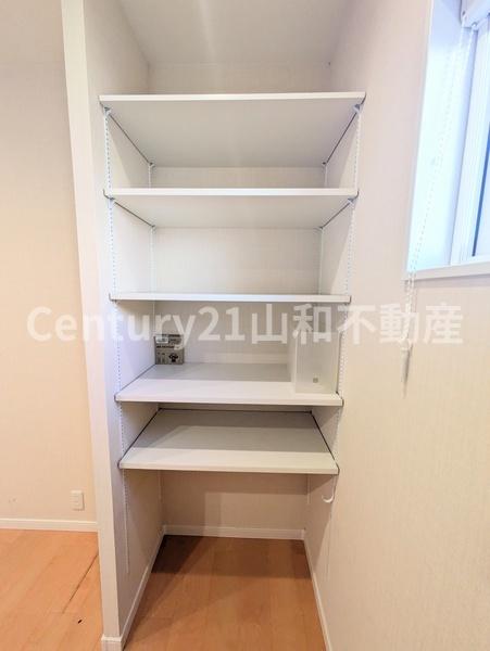 亀岡市中矢田町才ノ溝の中古一戸建て