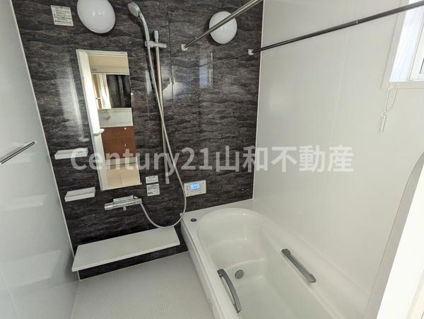 亀岡市中矢田町才ノ溝の中古一戸建て