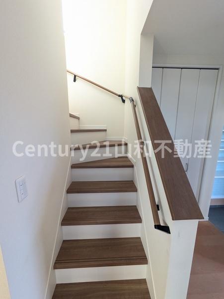 亀岡市中矢田町才ノ溝の中古一戸建て
