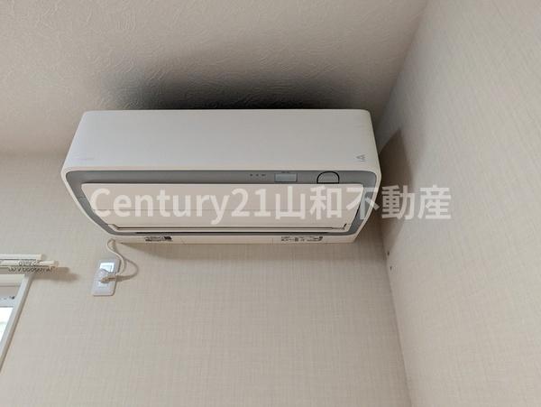 亀岡市中矢田町才ノ溝の中古一戸建て