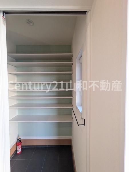 亀岡市中矢田町才ノ溝の中古一戸建て