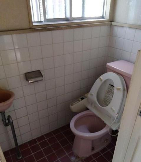 亀岡市三宅町１丁目の土地