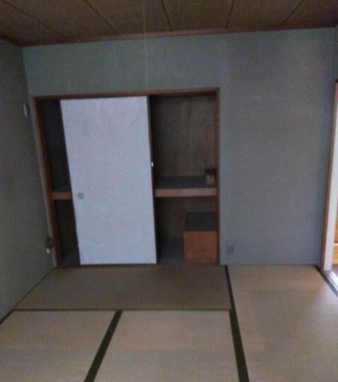亀岡市三宅町１丁目の売土地