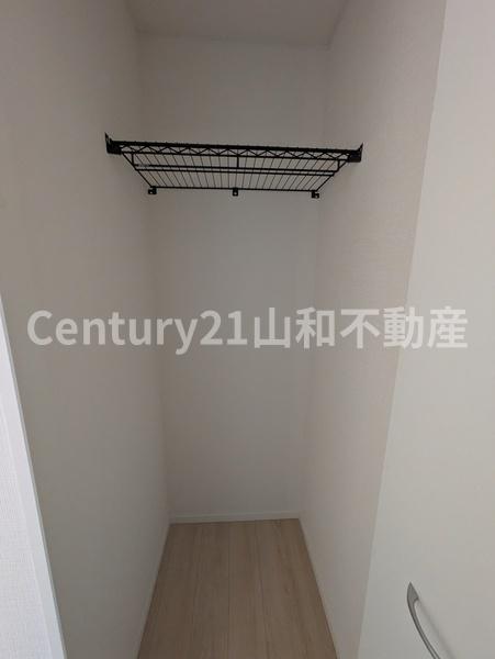 クレイドルガーデン曽我部町寺第4-①号棟(新築一戸建）