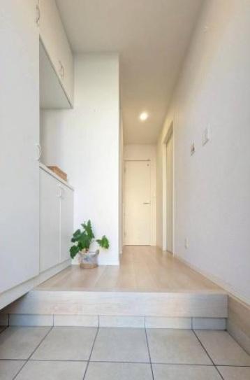 亀岡市大井町土田１丁目の中古一戸建て