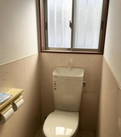亀岡市河原林町勝林島畑ケ田の中古一戸建て