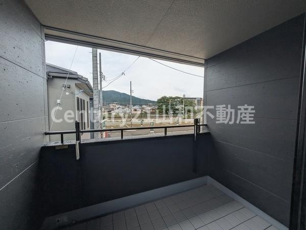タマタウン千代川駅前②号棟（新築一戸建）