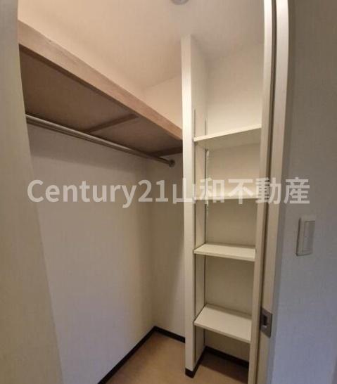 アドバンテージ亀岡　103号室(中古マンション)