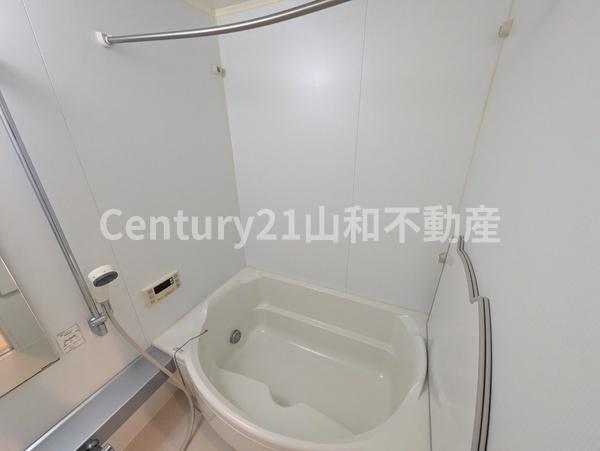 アドバンテージ亀岡　103号室(中古マンション)