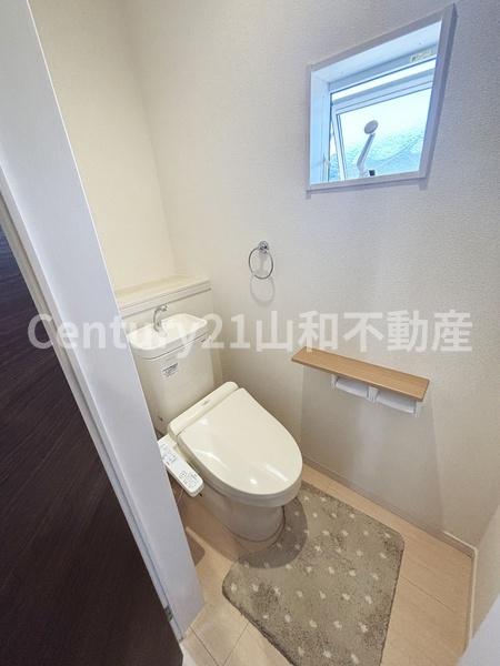 亀岡市曽我部町寺長縄手の中古一戸建て