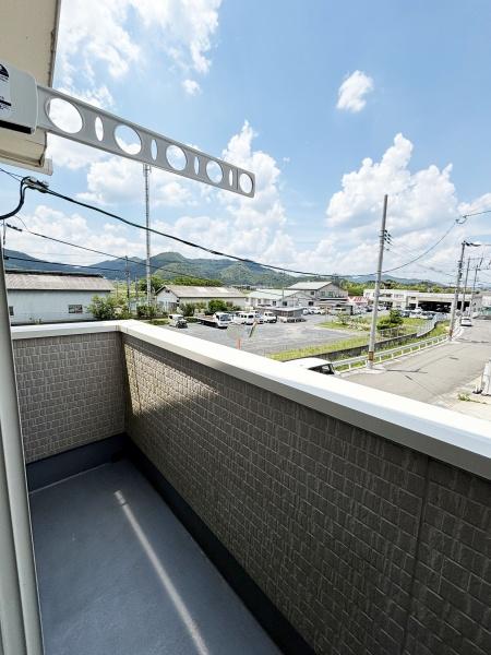 亀岡市曽我部町寺長縄手の中古一戸建て
