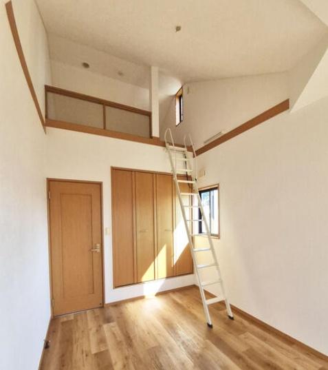 亀岡市篠町野条下川の中古一戸建て