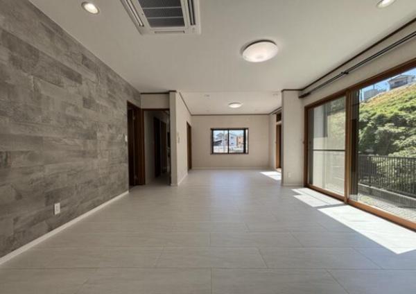 亀岡市上矢田町東垣内の中古一戸建て