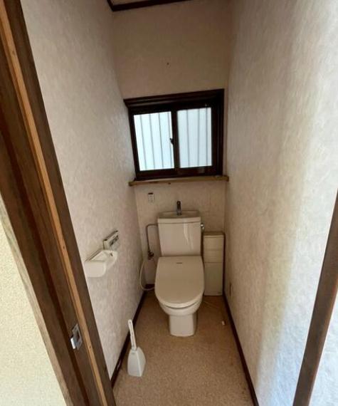 南丹市園部町小山西町大垣内の中古一戸建て