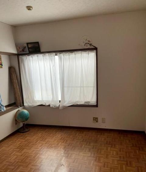 南丹市園部町小山西町大垣内の中古一戸建て