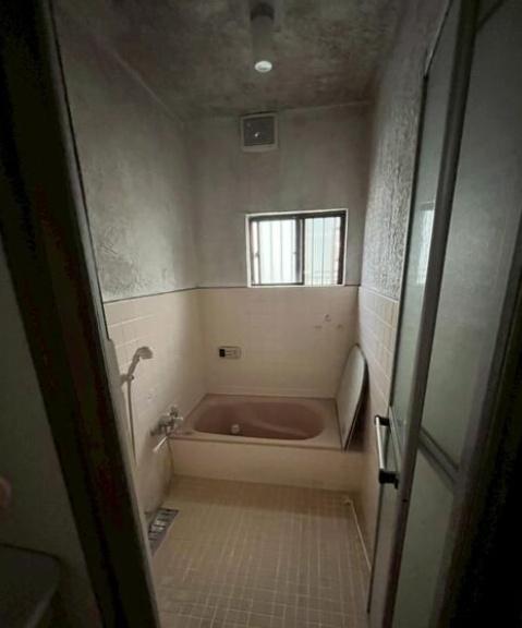 南丹市園部町小山西町大垣内の中古一戸建て