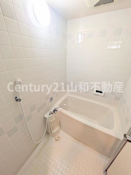 エル・クニッテル206号室（中古マンション）