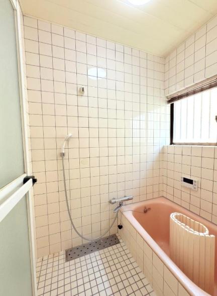 亀岡市篠町見晴１丁目の中古一戸建て