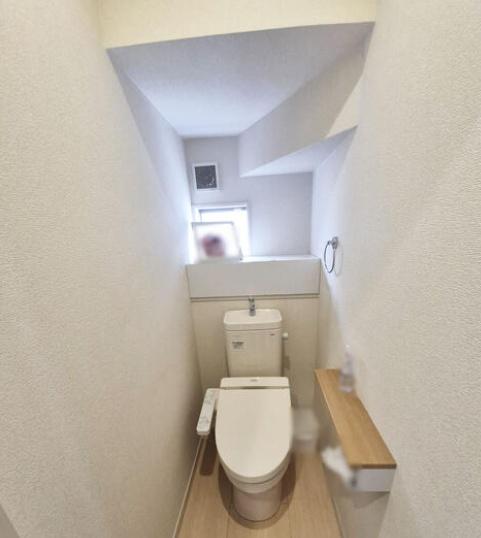 亀岡市曽我部町寺長縄手の中古一戸建て