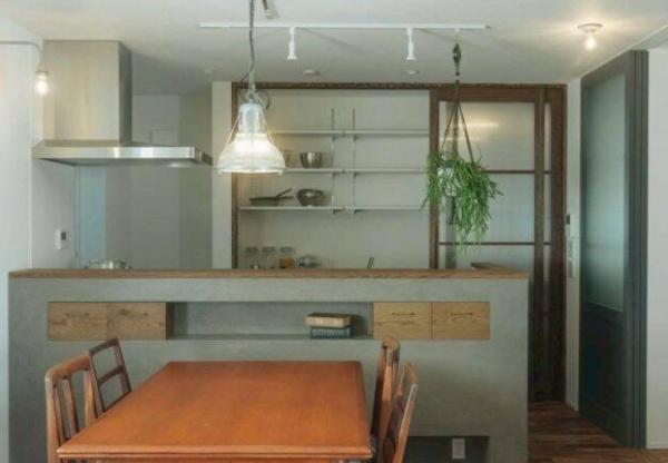 亀岡市篠町森上垣内の中古一戸建て