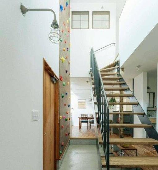 亀岡市篠町森上垣内の中古一戸建