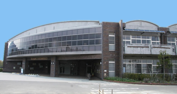 船井郡京丹波町実勢大平の中古一戸建て(京丹波町立丹波ひかり小学校)