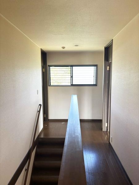 船井郡京丹波町実勢大平の中古一戸建て