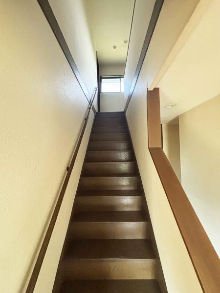 船井郡京丹波町実勢大平の中古一戸建て