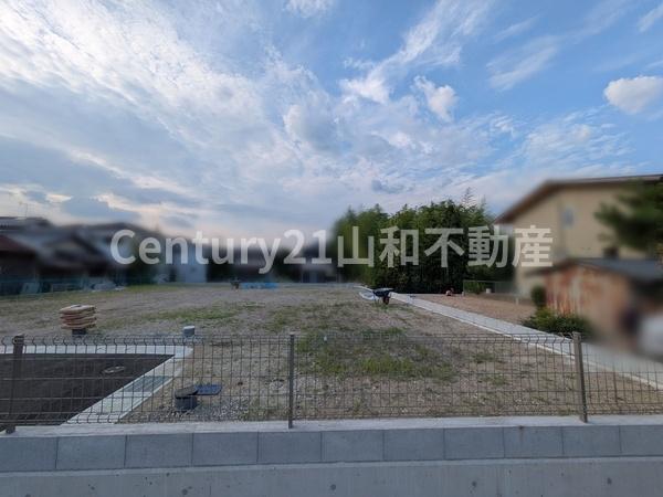 亀岡市古世町１丁目の新築一戸建