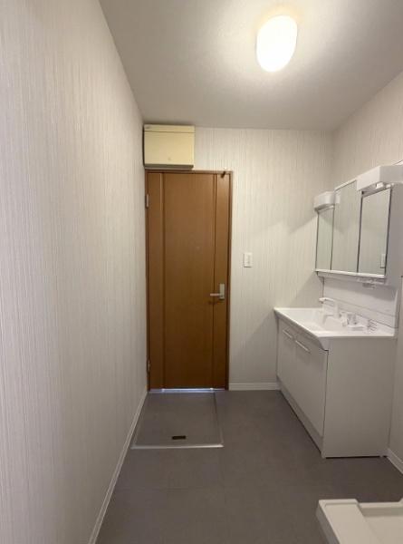 亀岡市篠町篠下西山の中古一戸建て