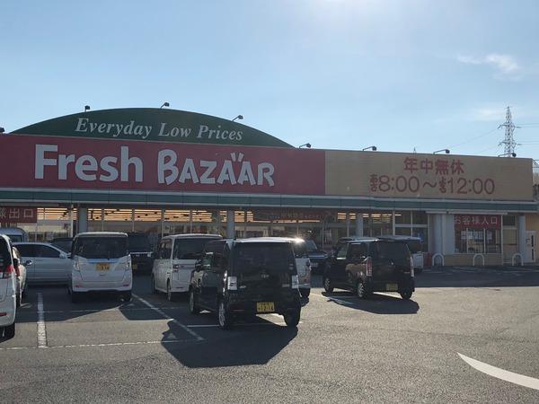 ウエストコート亀岡103号室(中古マンション)(フレッシュバザール亀岡店)