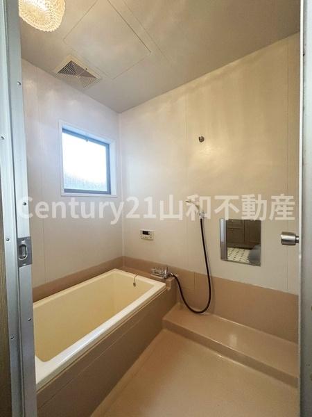 亀岡市南つつじケ丘桜台２丁目の中古一戸建て