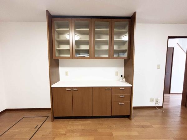 亀岡市荒塚町２丁目の中古一戸建て