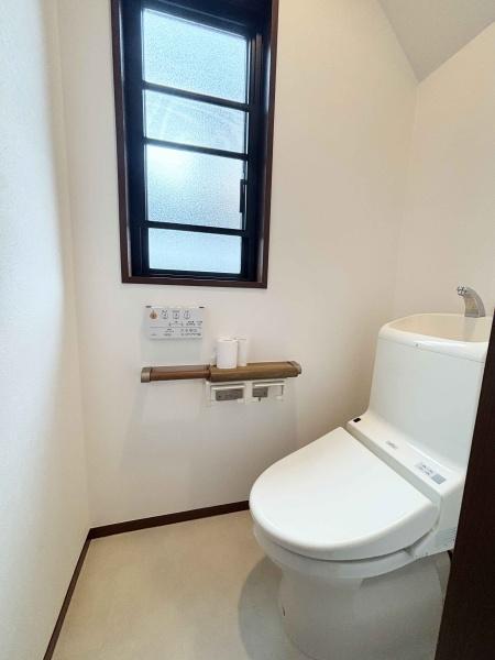 亀岡市荒塚町２丁目の中古一戸建て