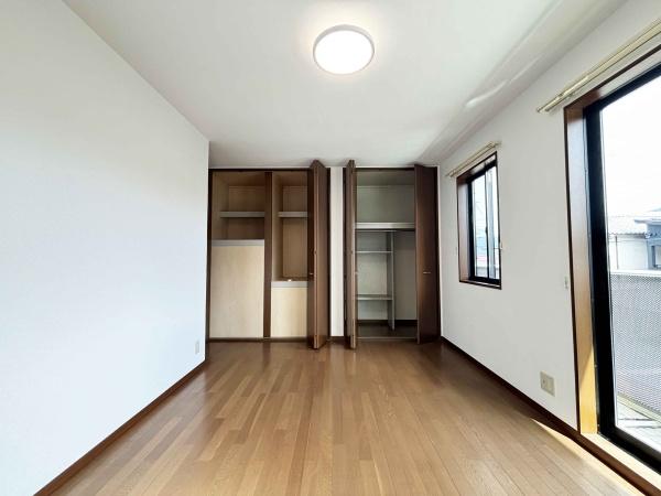 亀岡市荒塚町２丁目の中古一戸建て