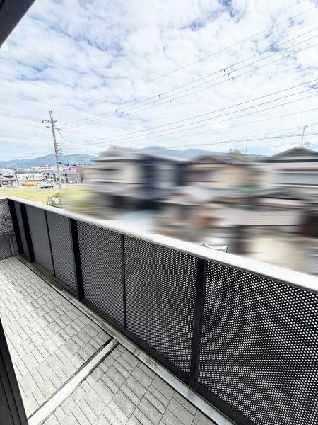 亀岡市荒塚町２丁目の中古一戸建て
