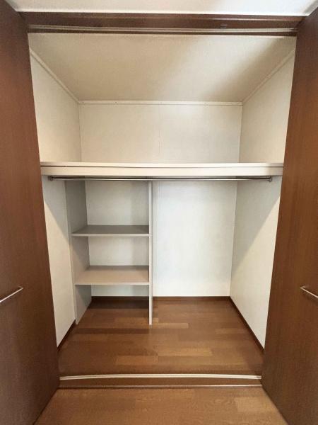 亀岡市荒塚町２丁目の中古一戸建て