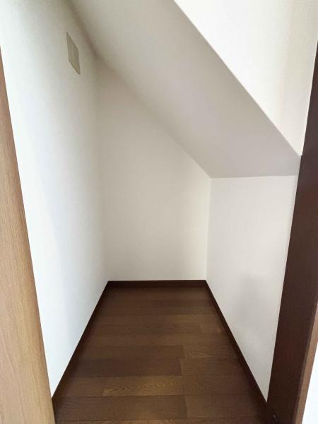 亀岡市荒塚町２丁目の中古一戸建て