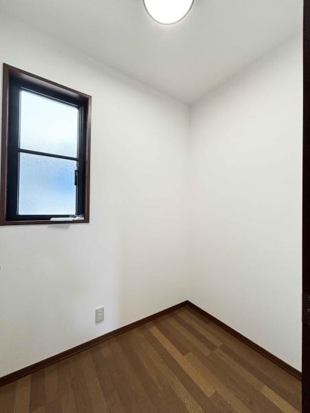 亀岡市荒塚町２丁目の中古一戸建て