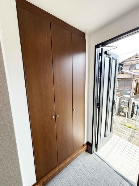 亀岡市荒塚町２丁目の中古一戸建