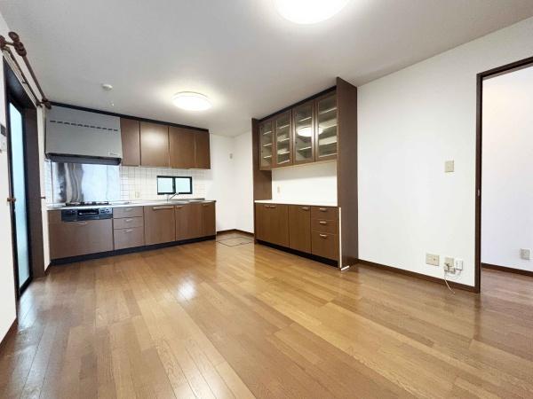亀岡市荒塚町２丁目の中古一戸建て