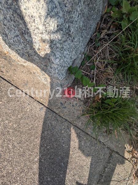 亀岡市畑野町千ケ畑高橋の中古一戸建て