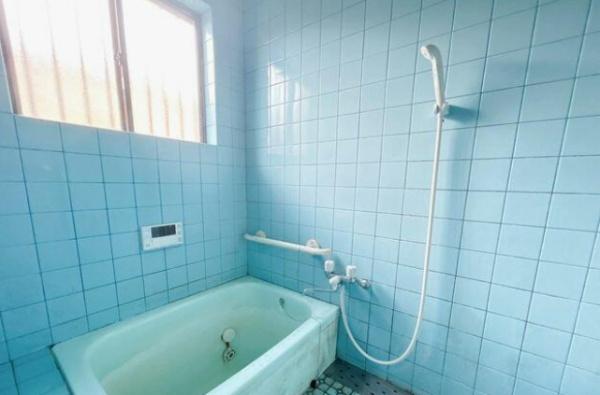 亀岡市西つつじケ丘大山台２丁目の中古一戸建て